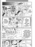 Sex manga of Naruto xxx hentai