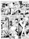 Another sexual adventures of Angie - hot night nurse