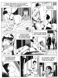 Another sexual adventures of Angie - hot night nurse