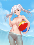 HENTAI SEXY GIRLS 215