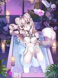 HENTAI FURRY GIRLS PART 49