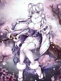 HENTAI FURRY GIRLS PART 49