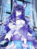 HENTAI FURRY GIRLS PART 49