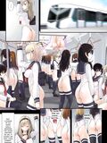 futa school hentai sex part 1