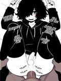 FEMBOY HENTAI 26