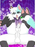 FEMBOY HENTAI 26
