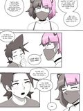 FEMBOY SKATER BOY 4