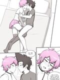 FEMBOY SKATER BOY 4