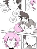 FEMBOY SKATER BOY 4
