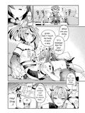 holo live futa