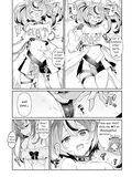 holo live futa