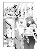 holo live futa