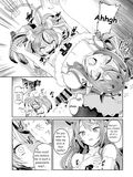 holo live futa