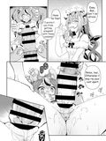 holo live futa