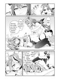 holo live futa