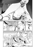 holo live futa