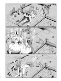 holo live futa