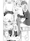 assassination classroom yaoi sex