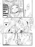 Futa samus sex part 1