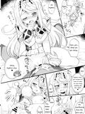 FUTA SAMUS SEX PART 3