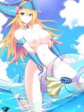HENTAI SEXY GIRLS 345