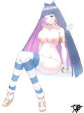 HENTAI SEXY GIRLS 345