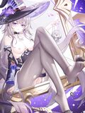 HENTAI SEXY GIRLS 347