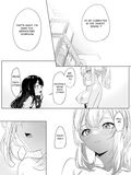REINCARNATED AS A FUTA PART 3