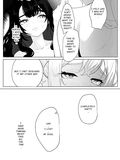 REINCARNATED AS A FUTA PART 3