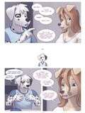 FURRY WANTS A BI 3SOME PART 2