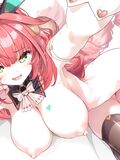 HENTAI SEXY GIRLS 354