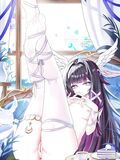 HENTAI SEXY GIRLS 356