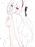HENTAI SEXY GIRLS 356