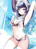 HENTAI SEXY GIRLS 356