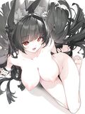 HENTAI MONSTER GIRLS PART 93