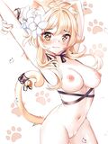 HENTAI MONSTER GIRLS PART 93