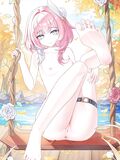 HENTAI SEXY GIRLS 357