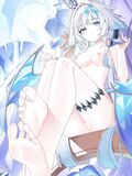 HENTAI SEXY GIRLS 357