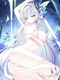 HENTAI SEXY GIRLS 357