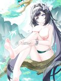 HENTAI SEXY GIRLS 357