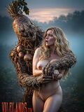 Creepy Monster Porn - VileLands.com