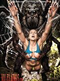 Monster Porn Mix