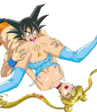 Anime Butt Lick Porn - Ass Licking Cartoon Porn Pictures
