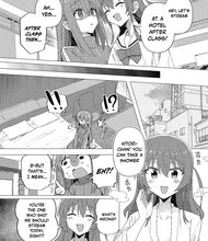 Bocchi the Rock! futa hentai