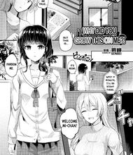 Futa room mate hentai sex