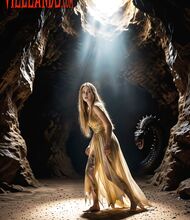 Tentacle Monster Porn