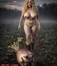 Creepy Monster Porn - VileLands.com