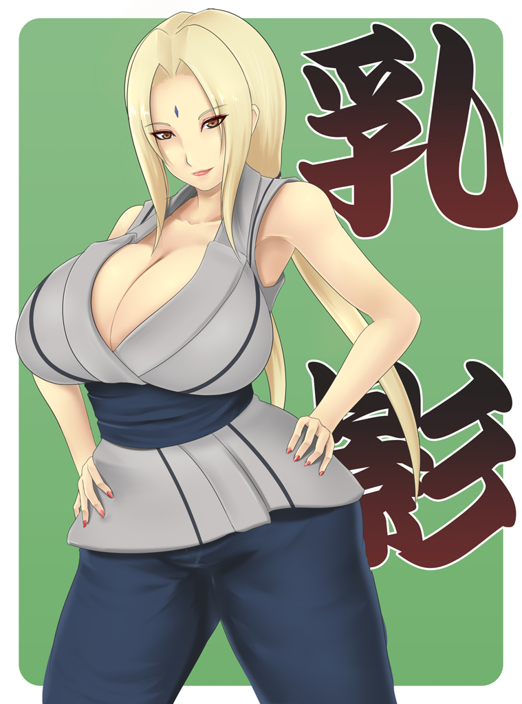759px x 1024px - Tsunade Pussy | Sex Pictures Pass