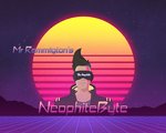 NeophiteByte's Avatar