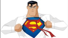 Superman Cartoon - XXX Superman : Cartoon Superman Porn Videos